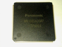 ͺ:MN103SA3GKF ƷRENESAS