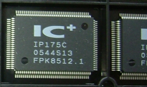 IP175C