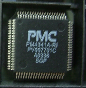 ͺ:PM4341A-R1 ƷPMC