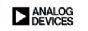 Analog Devices