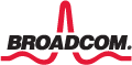 BROADCOM CORPORATION.