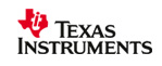 Texas Instruments